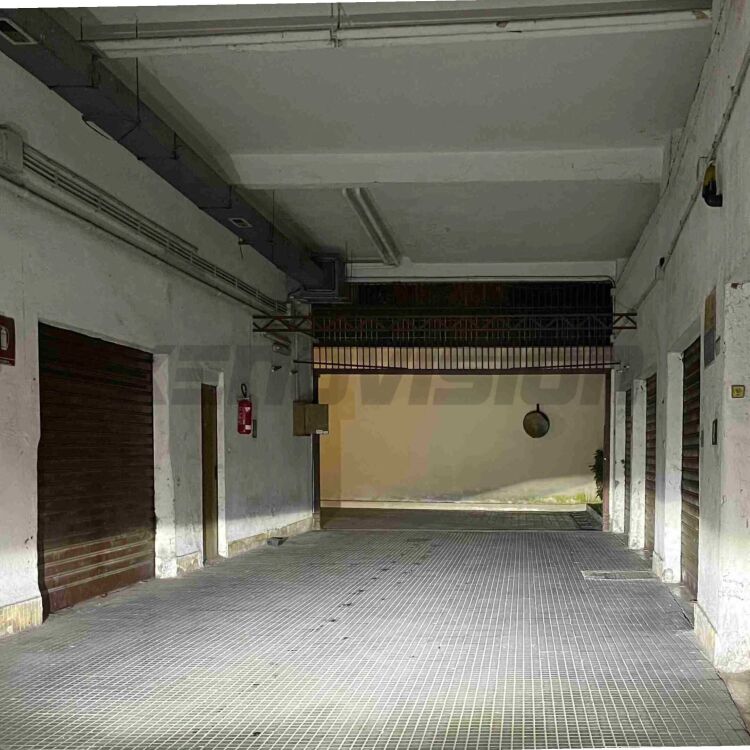  Fiat 500 2007-2017 