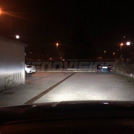 Ford Ecosport 2012-2017 