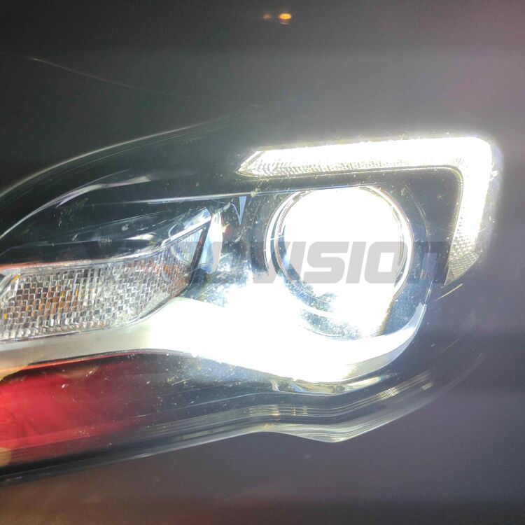  Opel Insignia A sports tourer 2008-2017 