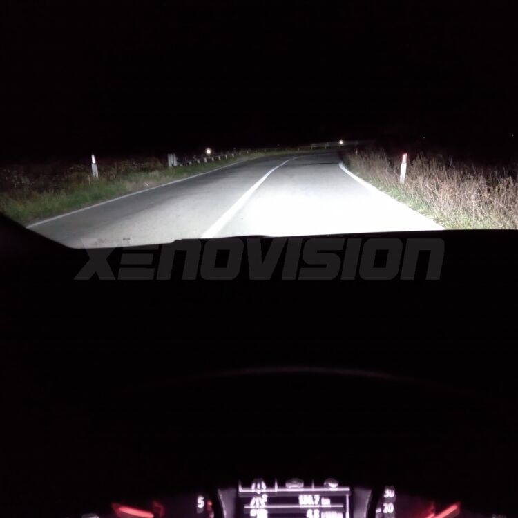  Opel Astra K 2015 