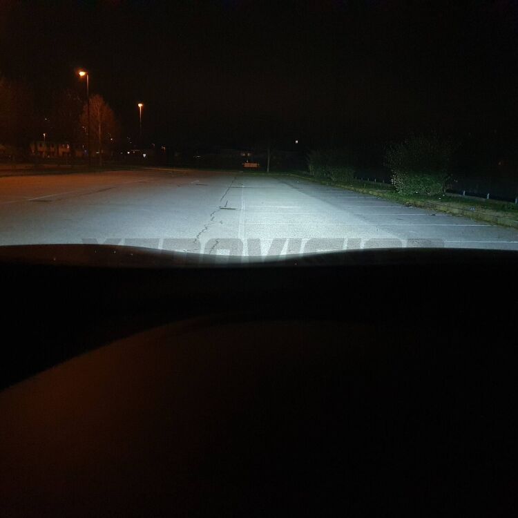  Renault Kadjar 2015 