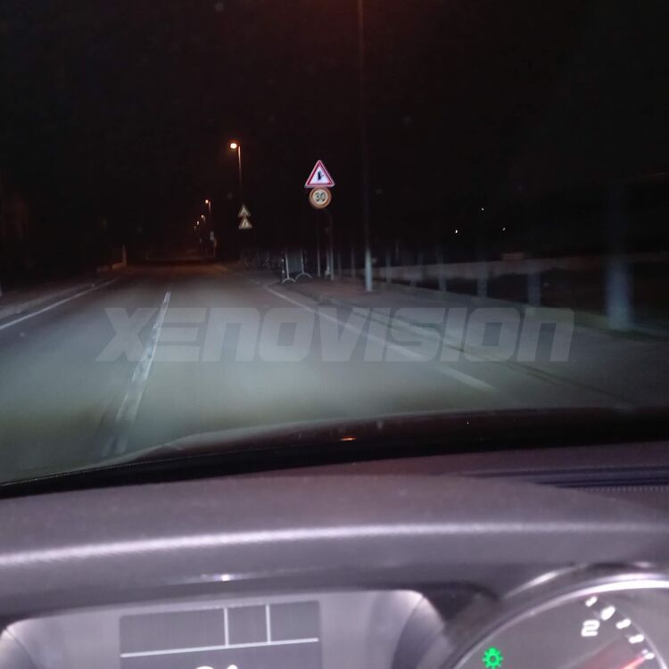  Peugeot 308 MK2 2019 