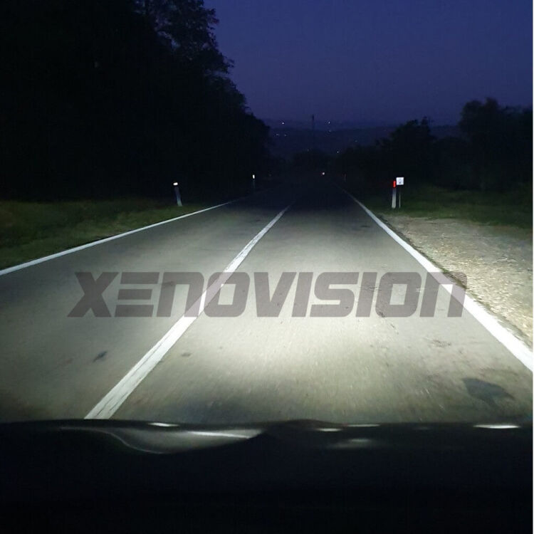  Hyundai IX 35 2015 