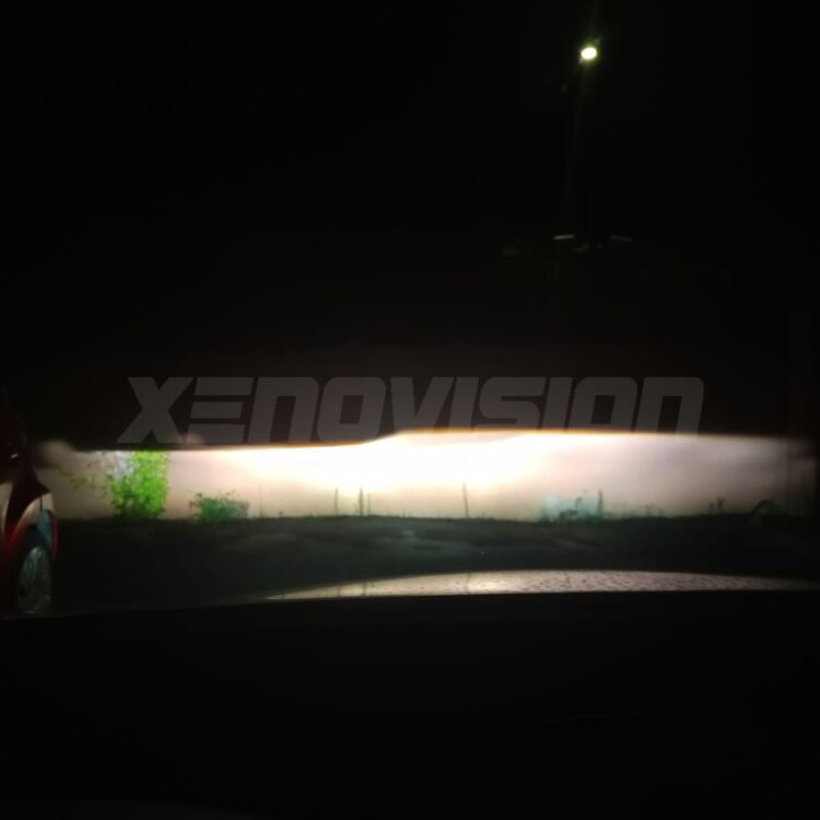  Volkswagen Golf v 2008 