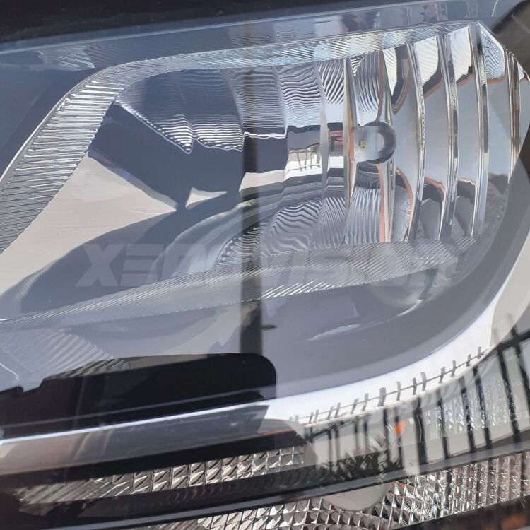  Dacia Duster 2017 