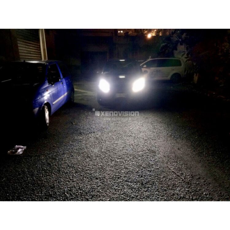 Citroen C3  2005 
