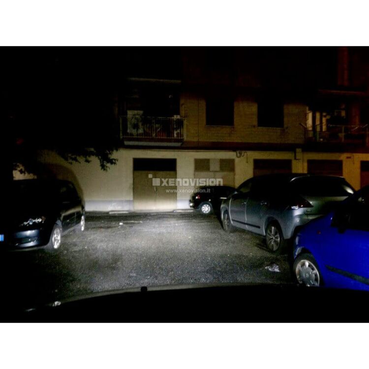  Citroen C3  2005 