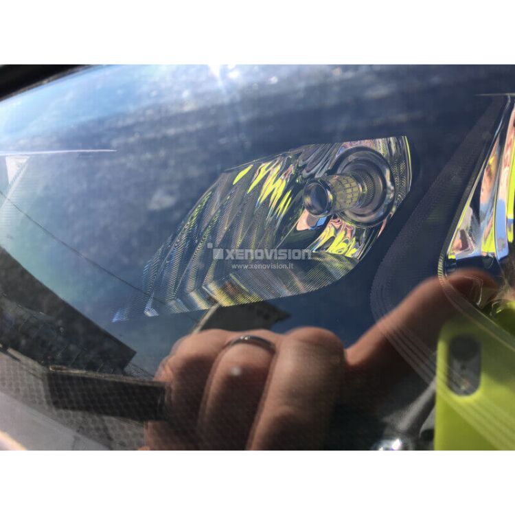  Volkswagen Golf 7 SportEdition 2016 