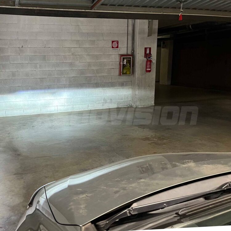  Toyota Auris 2012-2018 