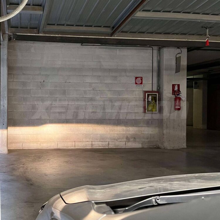  Toyota Auris 2012-2018 