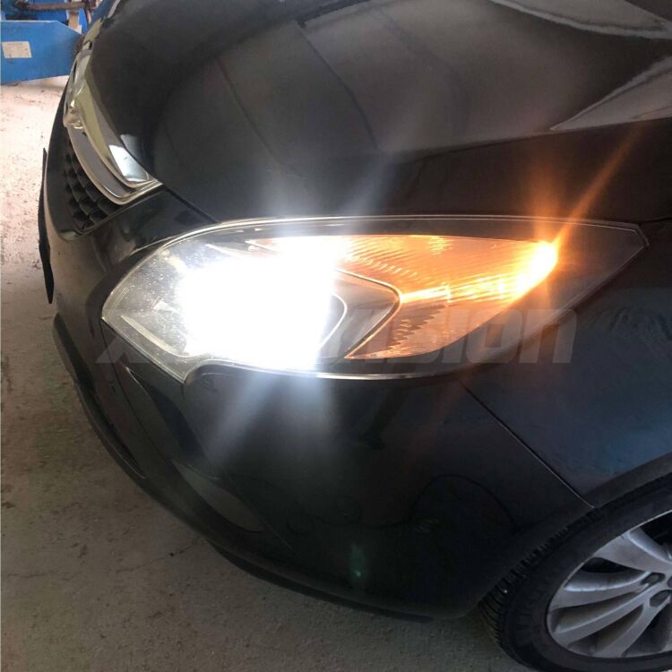  Opel Zafira tourer C 2011-2019 