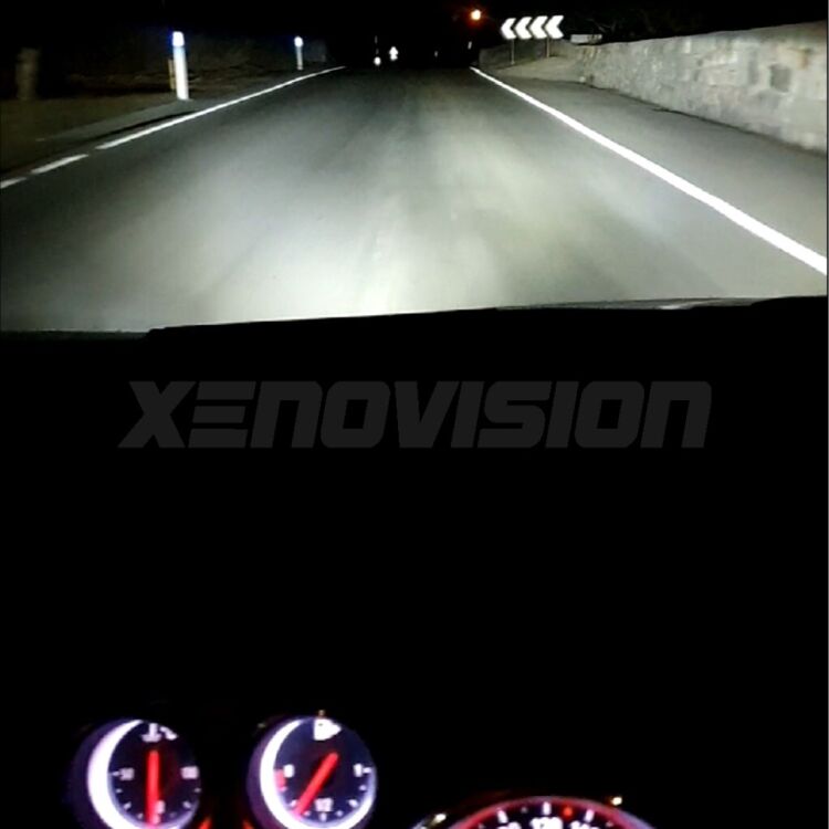 Opel Astra gtc 2012 
