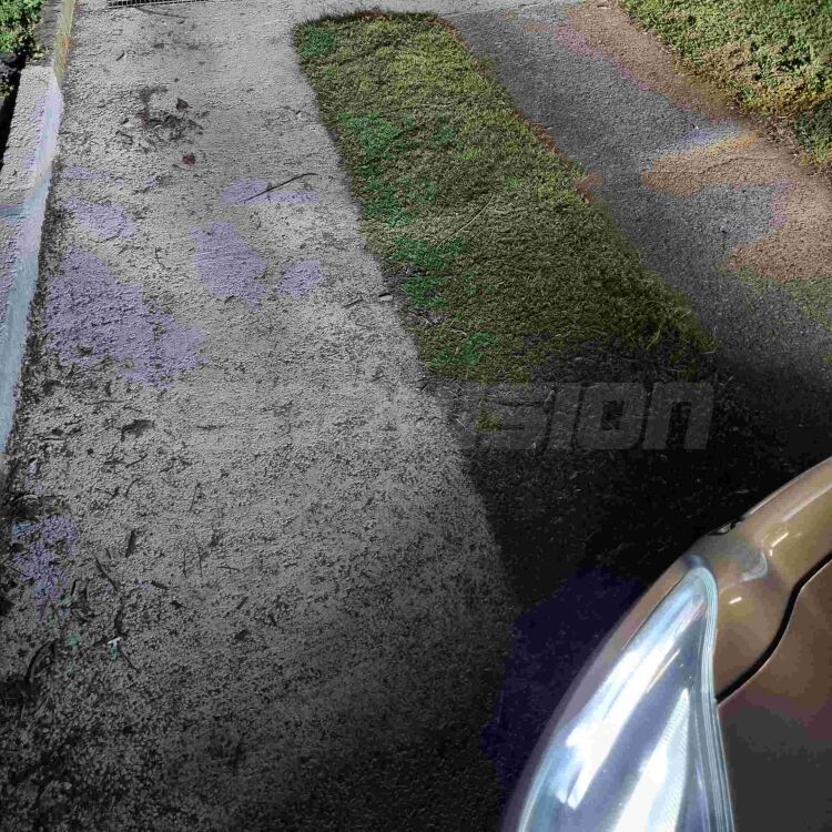  Opel Insignia A sports tourer 2008-2017 