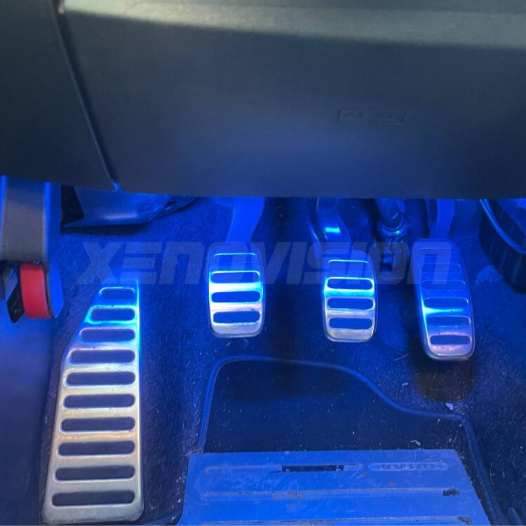  500 Abarth 595 2010 