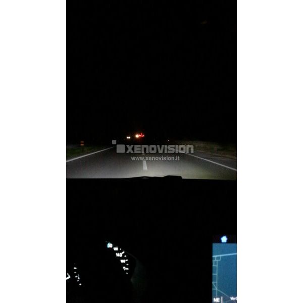  Ford Fiesta St Line  2018 