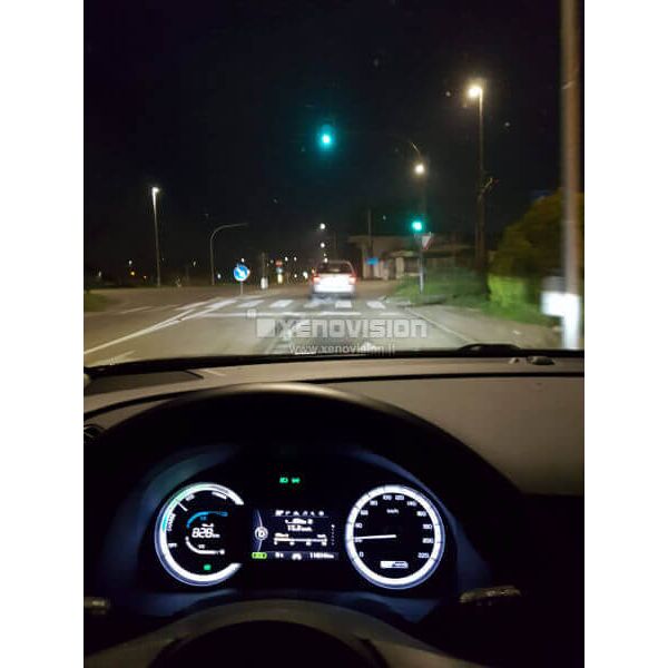  Kia Niro 2018 