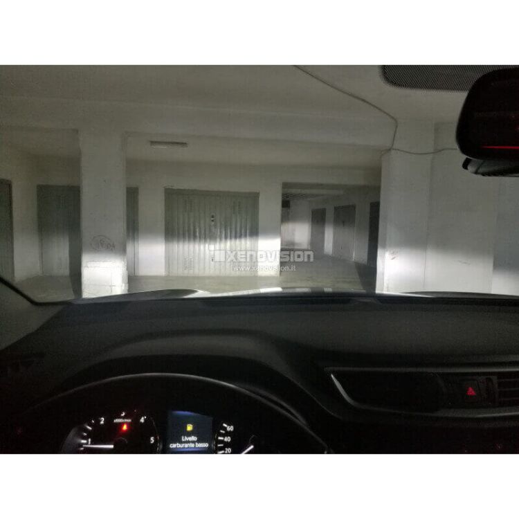  Nissan Qashqai 2016 