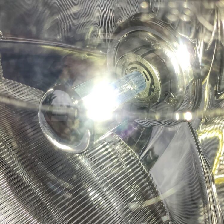  Honda SH300 2013 