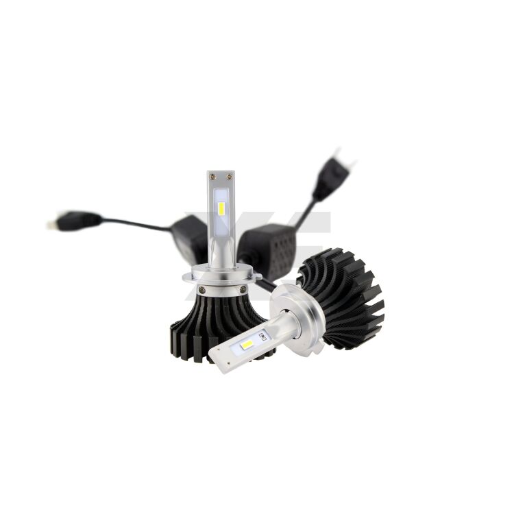 0 Kit Led Angel Eyes BMW X1 E84 <p>Specifico per Angel Eyes di  BMW X1 E84. Più luce, più Appeal. Top Quality.</p>