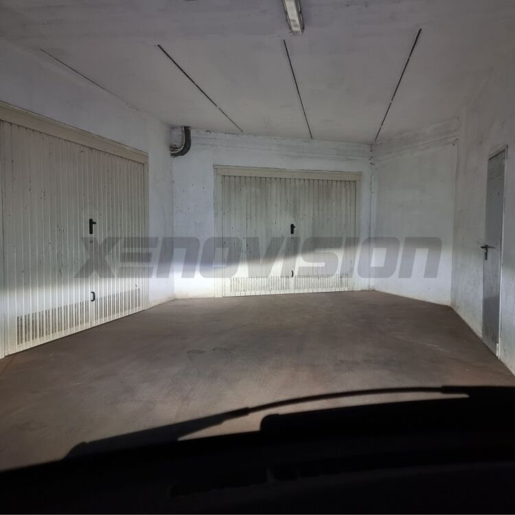 6 Anabbaglianti LED H4 32,000Lm per Skoda Roomster 5J fari a parabola <p><strong>Kit anabbaglianti LED H4 per Skoda Roomster</strong> 5J fari a parabola. </strong>Potenza smisurata, taglio di luce perfetto. Super canbus. Qualità Massima.</p>
