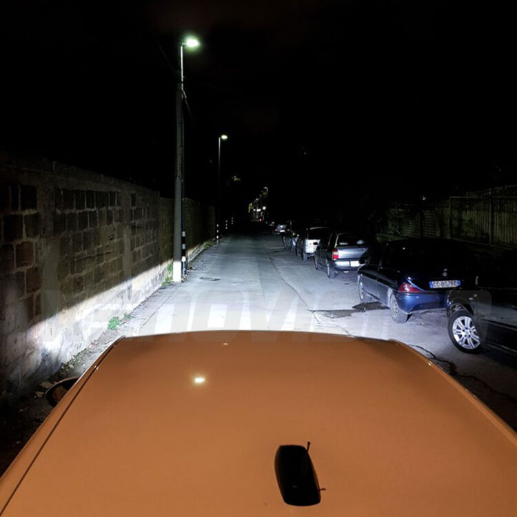 <p>Il kit LED #1 in Italia per gli anabbaglianti della tua Astra K. Garantito.</p>