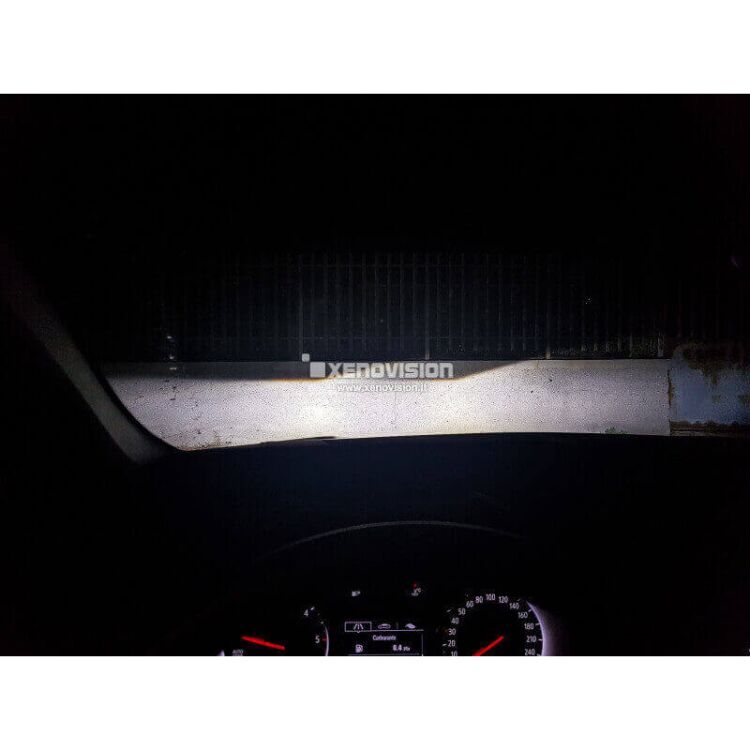  Opel Astra k 2017 
