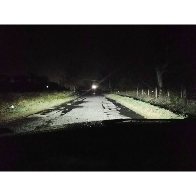 <p>Il kit LED per fari Toyota Auris e Hybrid Anabbaglianti e Abbaglianti #1 in Italia. Garantito.</p>