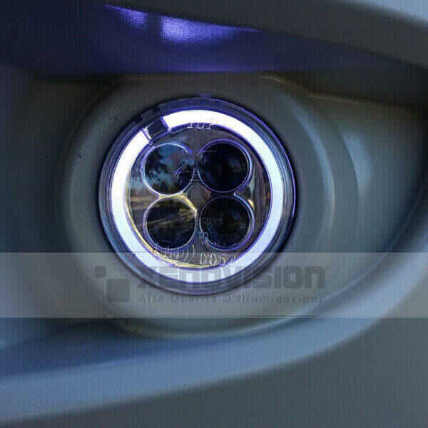  Ford Transit 2007 
