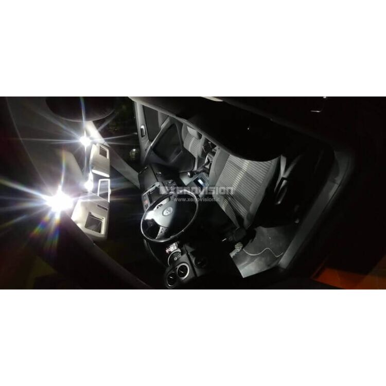  Volkswagen Tiguan Tdi 4 motion  2010 