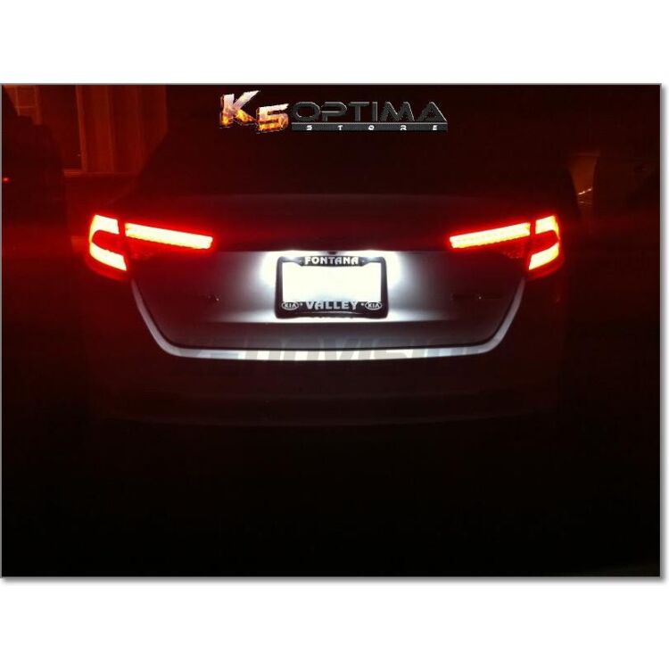 Luce Targa Led Numero Targa Luce Lampada Per Renegade 2014-2017 Auto Styling Posteriore Led Bianco Lampade Luce Targa Led Numero Targa Luce Lampada Per Renegade 2014-2017 Auto Styling Posteriore Led Bianco Lampade