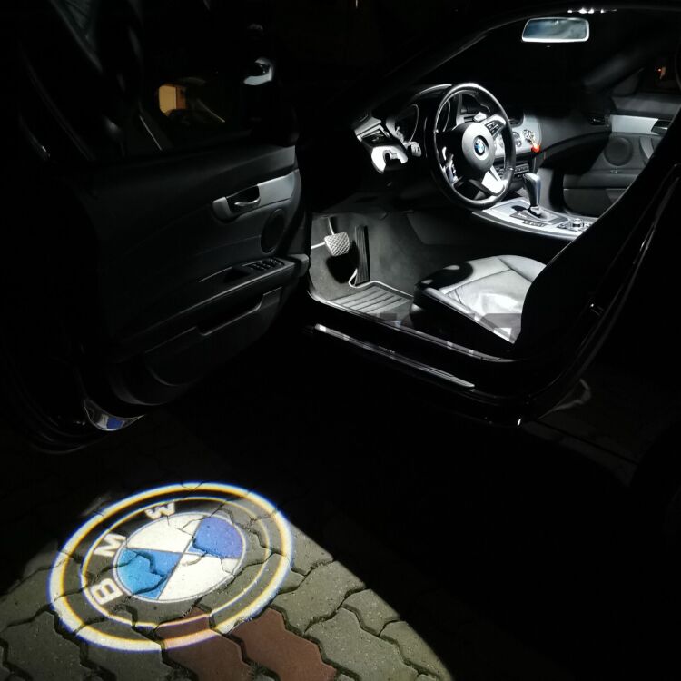  BMW Z4 E89 2010 