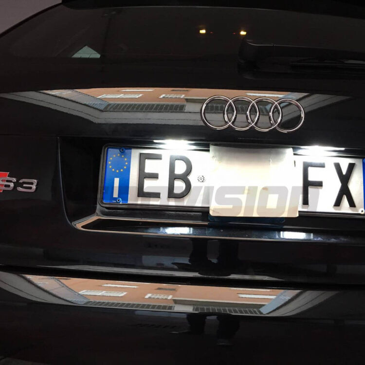  Audi s3 2010 