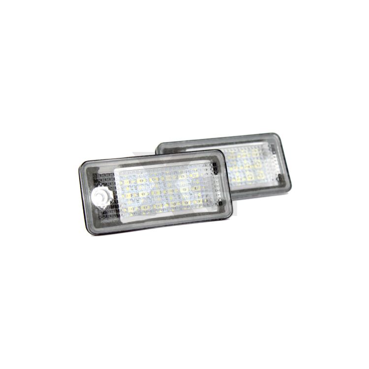 <p>Le originali Xenovision - Qualit&agrave; Massima sul mercato. Per Audi A3 A4 A6 A8 Q7 RS4 RS6.</p>