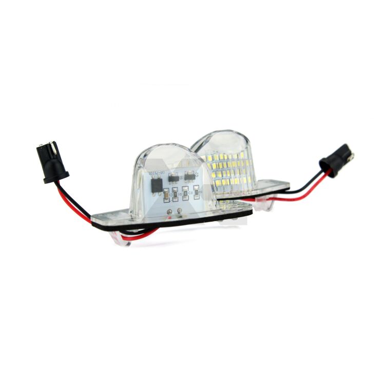 <p>Le originali Xenovision - Qualit&agrave; Massima sul mercato. Per Honda Jazz, CR-V, etc.</p>