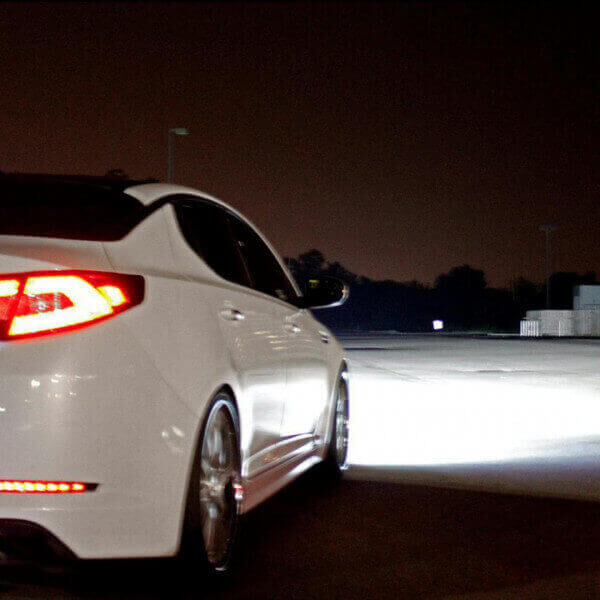  Acura ILX 2014 