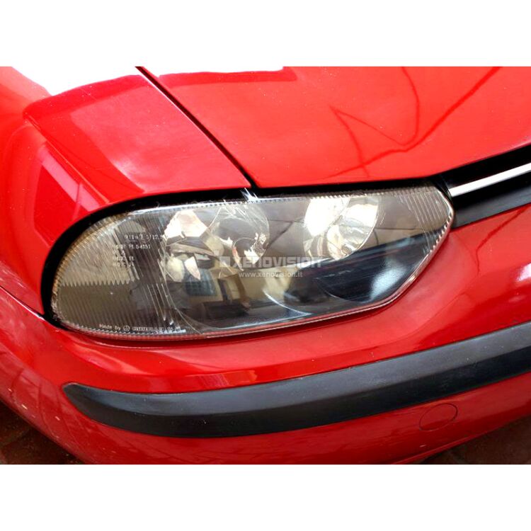1 Kit Xenon Alfa 156 (1997 - 2005) Anabbaglianti 5000k <p><span style="color: #626262;">Kit Xenon Specifico per i fari della tua Alfa 156. Engineered by Xenovision - Qualità Massima.</span></p>