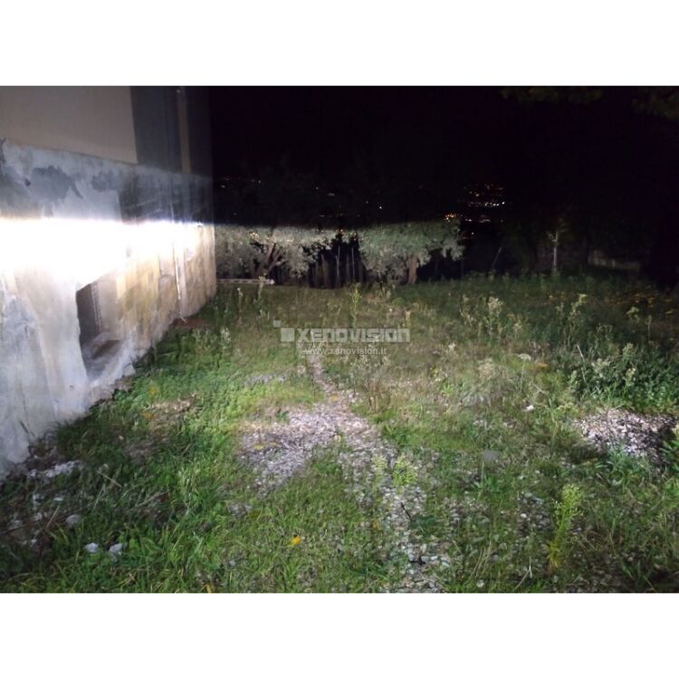 <p><span style="color: #626262;">Kit Xenon Specifico per i fari della tua Alfa 159. Engineered by Xenovision - Qualit&agrave; Massima.</span></p>
<p>&nbsp;</p>