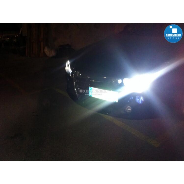 <p><span style="color: #626262;">Kit Xenon Specifico per i fari della tua Alfa 159. Engineered by Xenovision - Qualit&agrave; Massima.</span></p>
<p>&nbsp;</p>