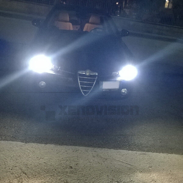 <p><span style="color: #626262;">Kit Xenon Specifico per i fari della tua Alfa 159. Engineered by Xenovision - Qualit&agrave; Massima.</span></p>
<p>&nbsp;</p>