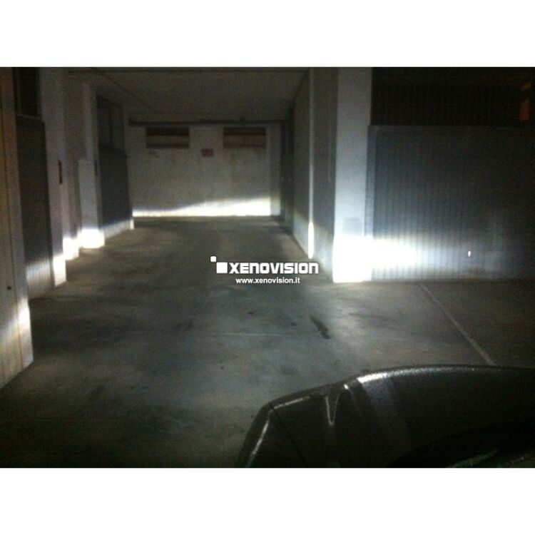 <p><span style="color: #626262;">Kit Xenon Specifico per i fari della tua Alfa 159. Engineered by Xenovision - Qualit&agrave; Massima.</span></p>
<p>&nbsp;</p>
