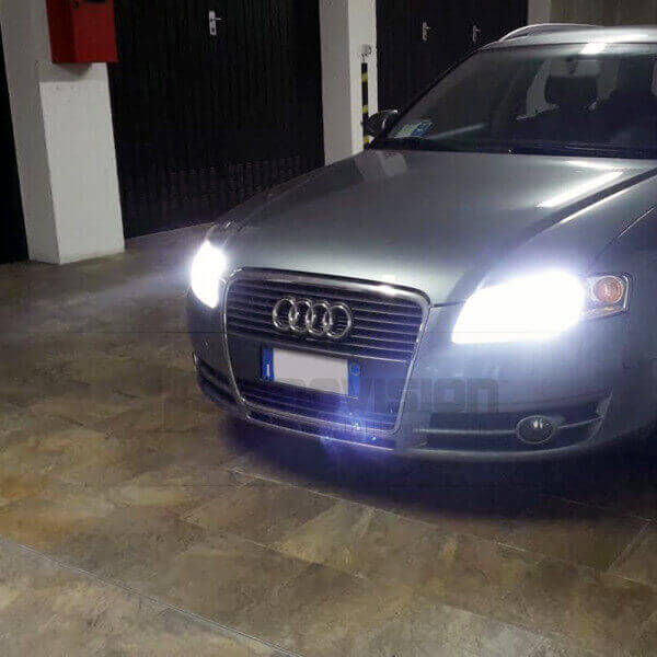  Audi A4 2005 