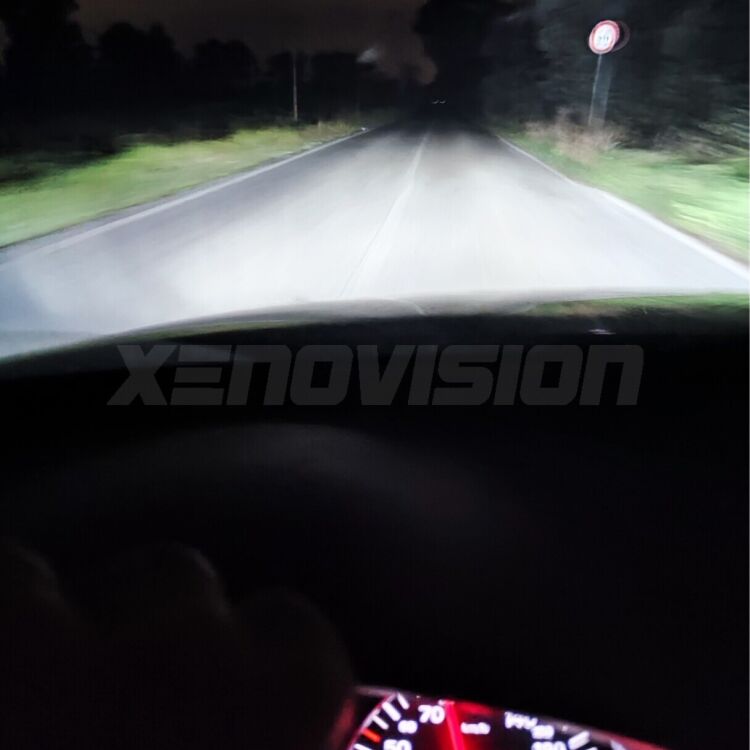  Audi A6 2004-2011 