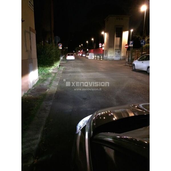 2 Kit Xenon Citroen DS5 - dal 2011 in poi - Xenon 35W in tinta con i Led <p>Kit Xenon Focus Pro Korea 35W specifico per il faro della Citroen DS5 in tinta con i Led originali. Plug&Play zero spie, contiene tutto l'occorrente. Luce Bianco Lunare come i Led originali</p>