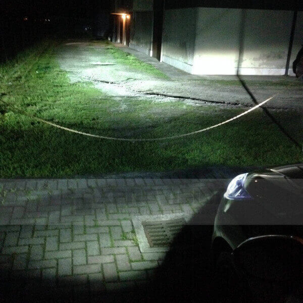  Ford Fiesta 2014 
