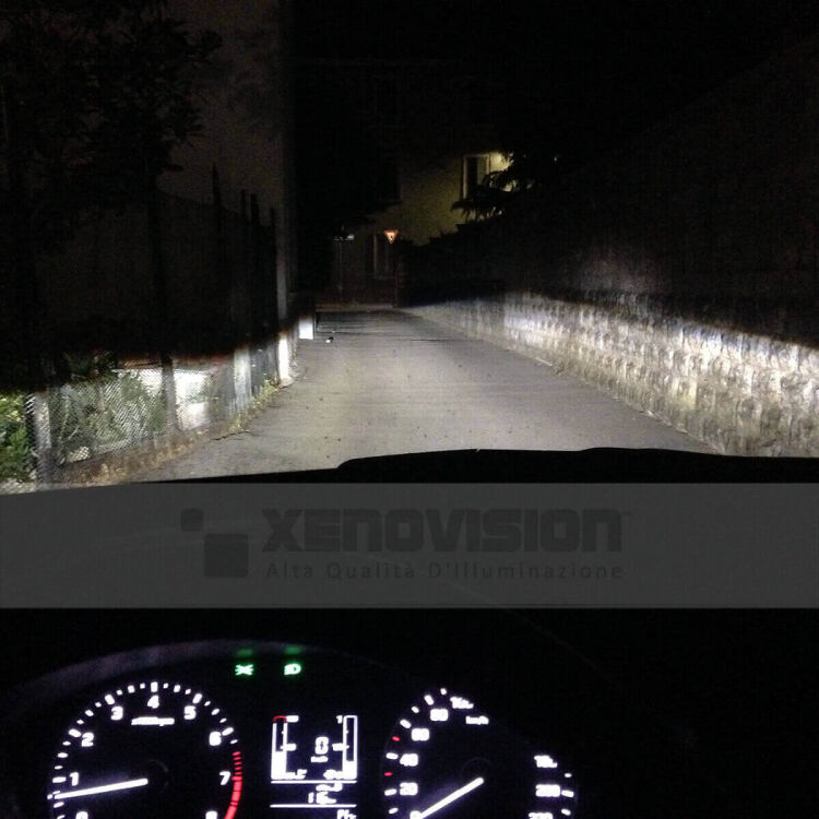  Hyundai i20 2015 