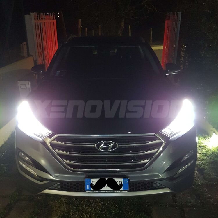 hyundai tucson 2015