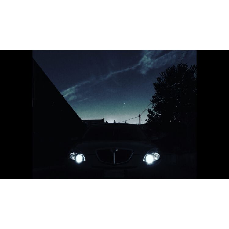 3 Kit Xenon Lancia Ypsilon - 2003 a 2011 - Xenon 35W e Led - 6000k <p>Kit Xenon 35W specifico per il faro della Lancia Ypsilon e Luci Posizione a Led in tinta. Plug&Play zero spie, contiene tutto l'occorrente. Luce Bianco Lunare 6000k.</p>