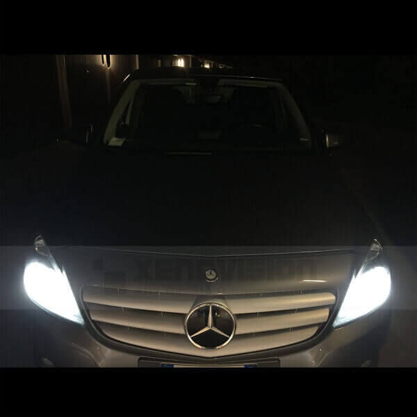  Mercedes Classe B 2013 