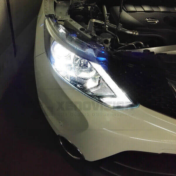 Nissan Qashqai 2015 