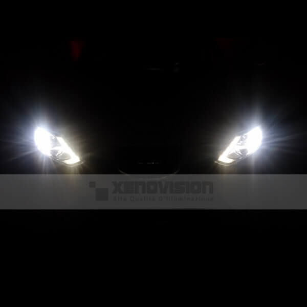  Nissan Qashqai 2014 